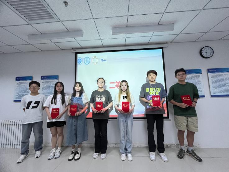 8b4d818d81e05ffe1b04873b62dc5f5 8b4d818d81e05ffe1b04873b62dc5f5