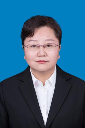 曹丽(蓝) 曹丽(蓝)