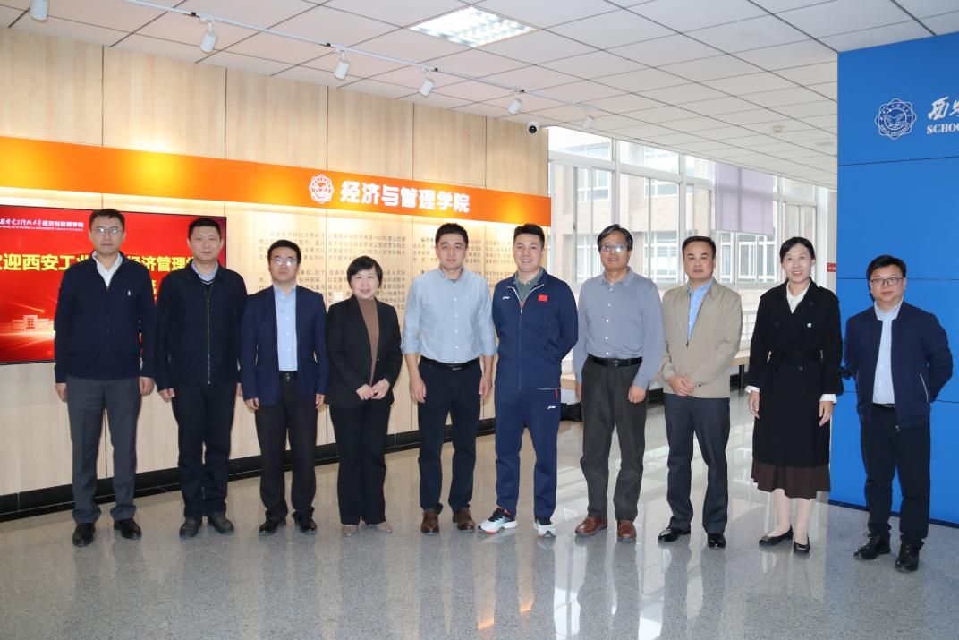 说明: IMG_1839 说明: IMG_1839