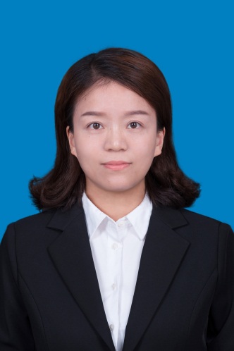 说明: F:\证件照\郭清娥\郭清娥-蓝.jpg 说明: F:\证件照\郭清娥\郭清娥-蓝.jpg