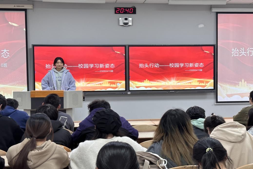 说明: 2f58d19c9975a279cba7a5982aabe7a 说明: 2f58d19c9975a279cba7a5982aabe7a