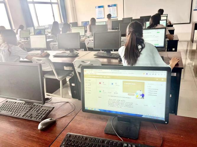 1ce988c971eb91ca681f925383a15b6,fab867b56b948a22dc0ca50ac161b6b 1ce988c971eb91ca681f925383a15b6,fab867b56b948a22dc0ca50ac161b6b