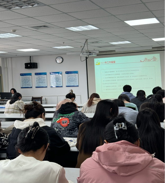 2024-03-20 13:51:52.886000 2024-03-20 13:51:52.886000