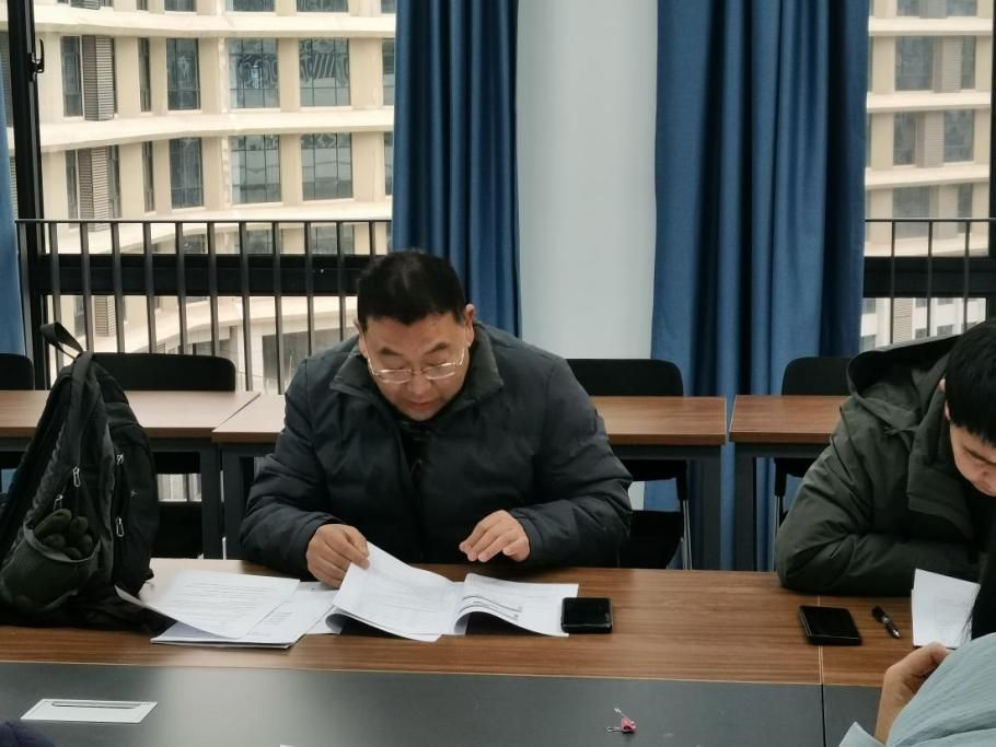 61376289dfe02a1b4d1c962ccb07e1d 61376289dfe02a1b4d1c962ccb07e1d