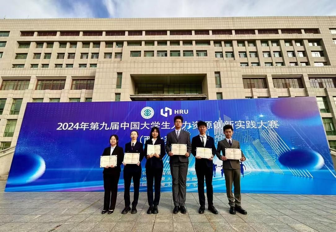 说明: IMG_257 说明: IMG_257