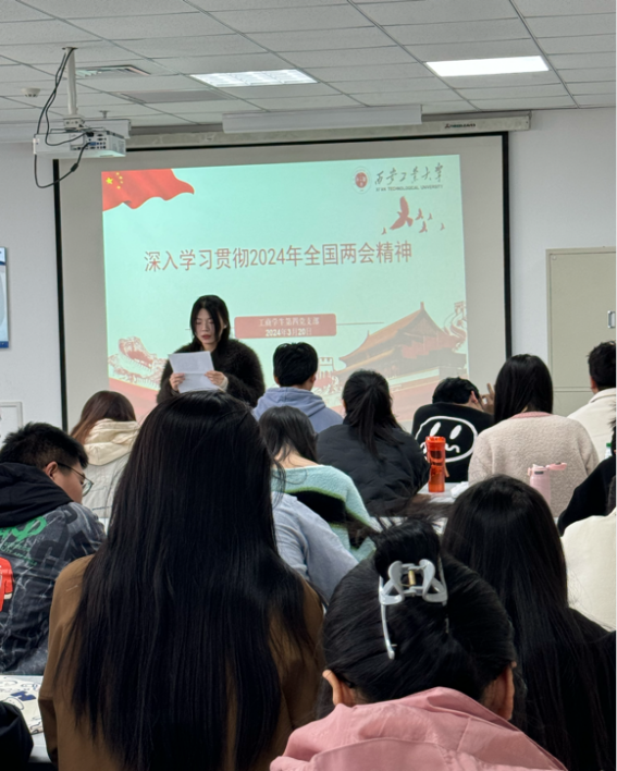 2024-03-20 13:53:58.910000 2024-03-20 13:53:58.910000