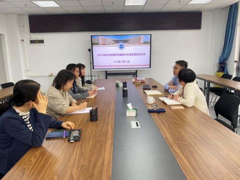 说明: F:\WeChat Files\WeChat Files\ly83731\FileStorage\Temp\0aabef3364422a7f0dfe47bb9d1416b.jpg 说明: F:\WeChat Files\WeChat Files\ly83731\FileStorage\Temp\0aabef3364422a7f0dfe47bb9d1416b.jpg