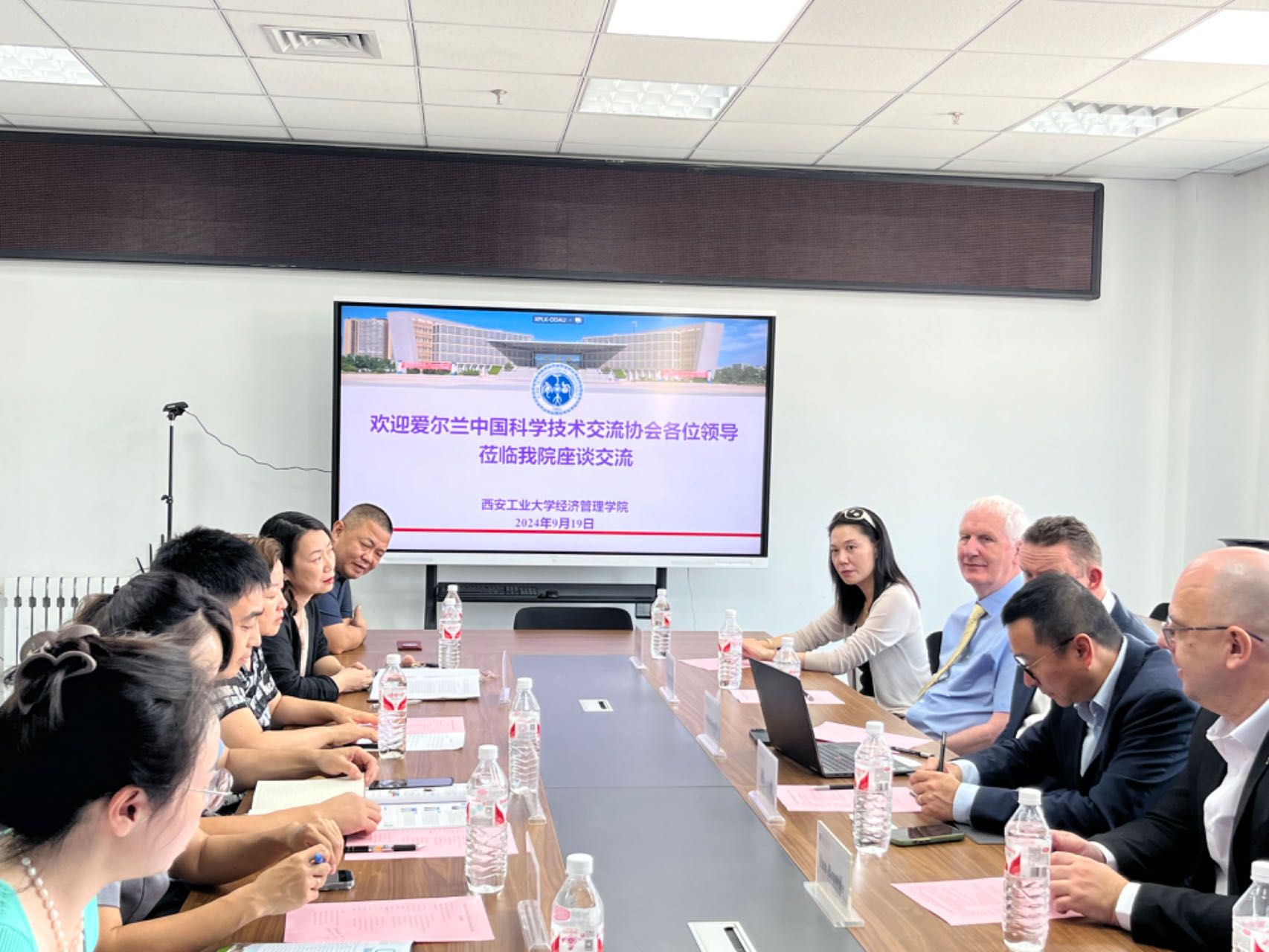 de7e8a4a3954323619f35797afa203d de7e8a4a3954323619f35797afa203d