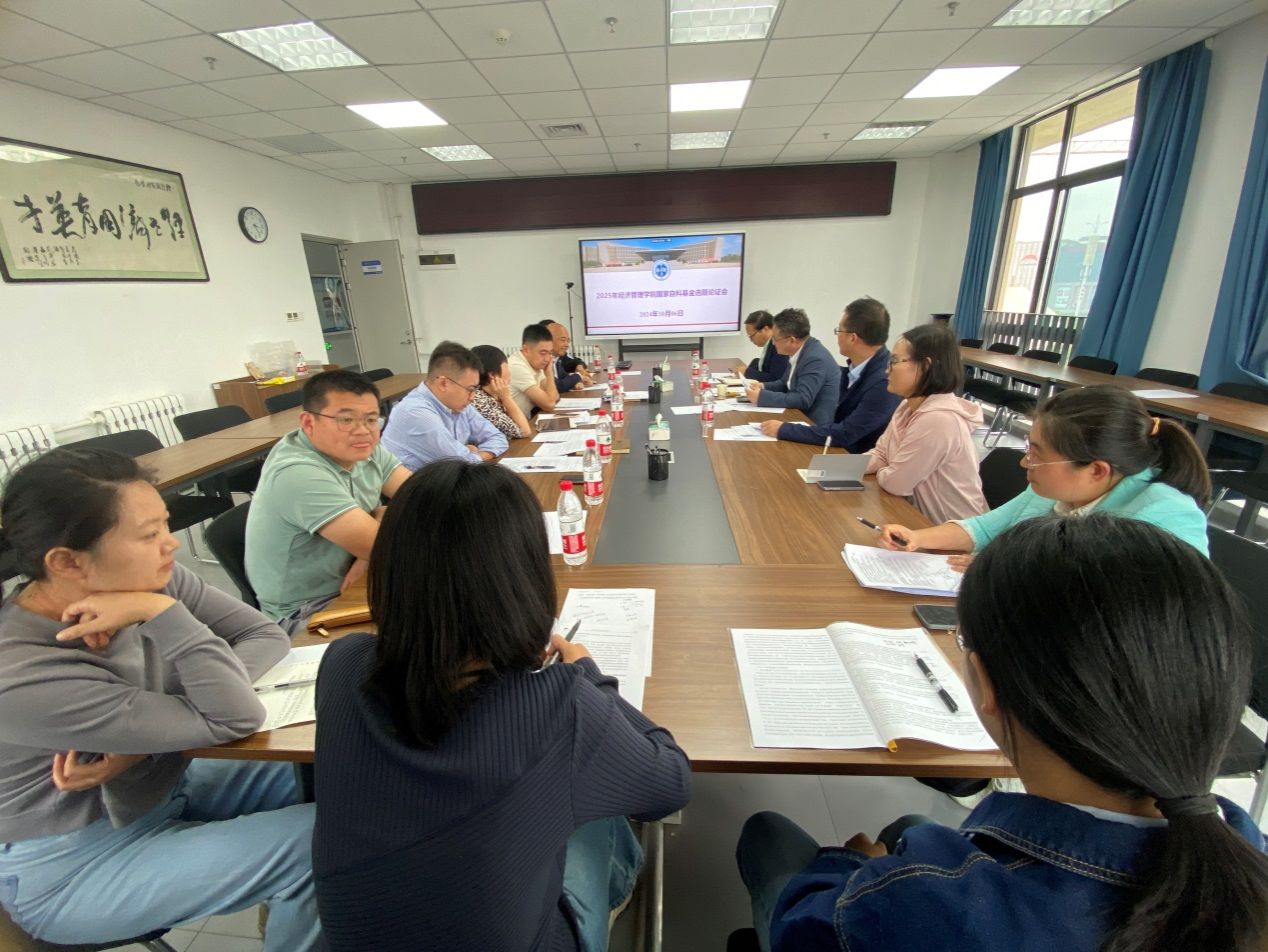 说明: F:\WeChat Files\WeChat Files\ly83731\FileStorage\Temp\454d53720f31e4fc322ee98b0cc3b76.jpg 说明: F:\WeChat Files\WeChat Files\ly83731\FileStorage\Temp\454d53720f31e4fc322ee98b0cc3b76.jpg